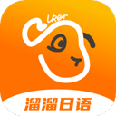 丝瓜视频色版app下载 v1.2.1 在线官网 1